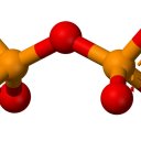 Пирофосфаты (дифосфаты)