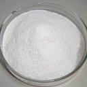 Трифосфаты