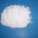 Полифосфаты