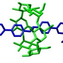 Бета-циклодекстрин