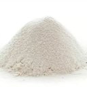 Метилцеллюлоза