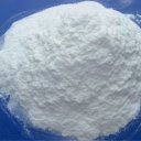 Этилцеллюлоза