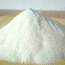 Гидроксипропилцеллюлоза