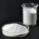 Гидроксипропилметилцеллюлоза