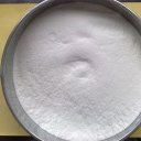 Метилэтилцеллюлоза