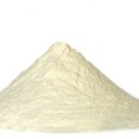 Натрий-карбоксиметилцеллюлоза