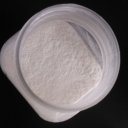 Этилгидроксиэтилцеллюлоза