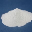 Кроскарамеллоза