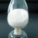 Карбоксиметилцеллюлоза ферментативно гидролизованная