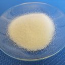 Соли жирных кислот