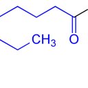 Моно- и диглицериды жирных кислот