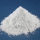 Стеарат магния