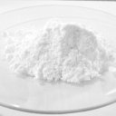 Глюконовая кислота (D-)