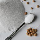 Глюконо-d-лактон