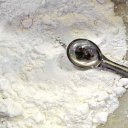 Глюконат калия