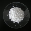 Глюконат кальция