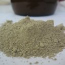 Глюконат железа