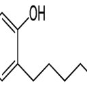 4-Гексилрезорцин