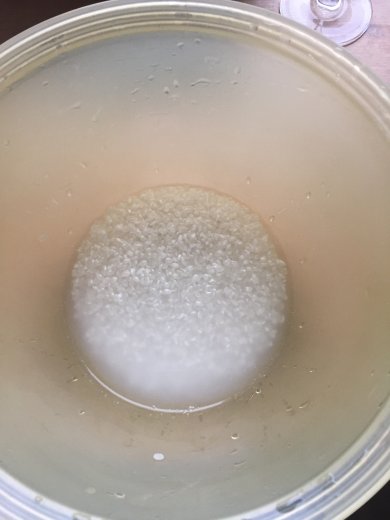 Долма - Шаг 2