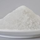 Синтетический алюминат кальция