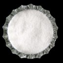 Глутаминовая кислота, L(+)-