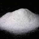 Глутамат натрия однозамещенный