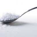 Глутамат кальция