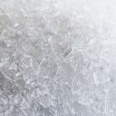 Глутамат аммония однозамещенный