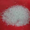 5'-Гуанилат калия двузамещенный