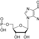 Инозиновая кислота