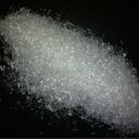 5'-Инозинат натрия двузамещенный