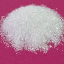 5'-инозинат кальция