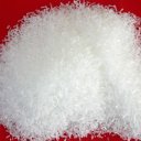 5'-рибонуклеотиды кальция