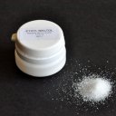 Этилмальтол