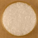 5'-рибонуклеотиды натрия двузамещенные