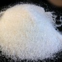 Глицин и его натриевая соль