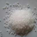 Ацетат цинка