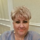 Ольга Попкова