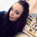 Анна Кенгель