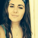 Марьяна Шелько