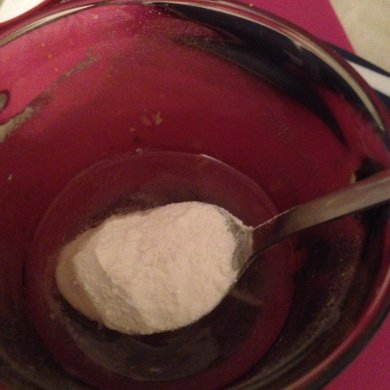 Суп из красной чечевицы. - Шаг 5