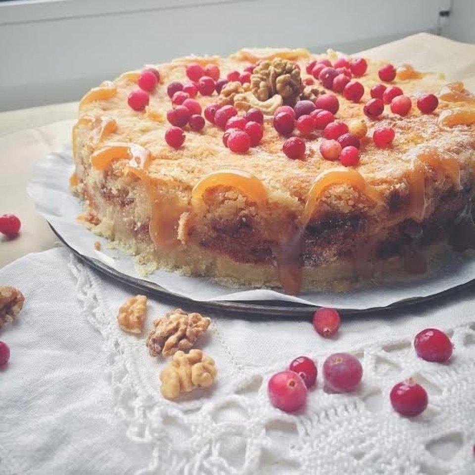 постный насыпной