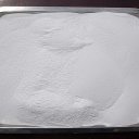 Эфиры лактилированных жирных кислот, глицерина и пропиленгликоля