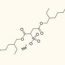 Диоктилсульфосукцинат натрия