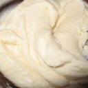 Лактилаты натрия: (i) Стеароиллактилат натрия, (ii) Олеиллактилат натрия