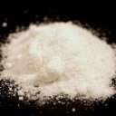 Лактилаты кальция