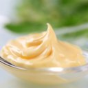 Стеарилтартрат