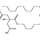 Стеарилцитрат