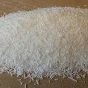 Лаурилсульфат натрия