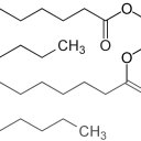 Этоксилированные моно- и ди-глицериды
